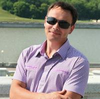 Отзыв от Александр - Виза Destination Thailand